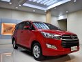 Toyota Innova 2.8E 2017 AT Diesel 888t Negotiable Batangas Area Auto-10