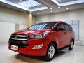 Toyota Innova 2.8E 2017 AT Diesel 888t Negotiable Batangas Area Auto-12