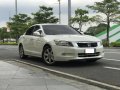 HOT!! SALE!! Used 2008 Honda Accord 3.5L V6 A/T Gas for sale-0