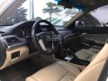 HOT!! SALE!! Used 2008 Honda Accord 3.5L V6 A/T Gas for sale-2