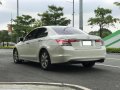 HOT!! SALE!! Used 2008 Honda Accord 3.5L V6 A/T Gas for sale-3