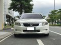 HOT!! SALE!! Used 2008 Honda Accord 3.5L V6 A/T Gas for sale-5