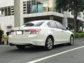 HOT!! SALE!! Used 2008 Honda Accord 3.5L V6 A/T Gas for sale-4