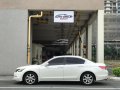 HOT!! SALE!! Used 2008 Honda Accord 3.5L V6 A/T Gas for sale-8