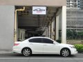 HOT!! SALE!! Used 2008 Honda Accord 3.5L V6 A/T Gas for sale-6