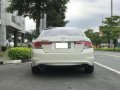 HOT!! SALE!! Used 2008 Honda Accord 3.5L V6 A/T Gas for sale-13