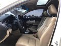 HOT!! SALE!! Used 2008 Honda Accord 3.5L V6 A/T Gas for sale-15