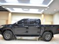 Toyota HiLux 2.5G 2016 MT 848t Negotiable Batangas Area Manual-7