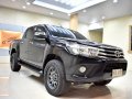 Toyota HiLux 2.5G 2016 MT 848t Negotiable Batangas Area Manual-12