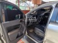 For Sale - Ford Everest Trend AT SUV 2018 (Metallic Silver)-8