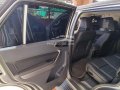 For Sale - Ford Everest Trend AT SUV 2018 (Metallic Silver)-9