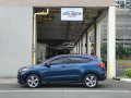 Price Drop!! Used 2015 Honda HR-V E A/T Gas at cheap price-2