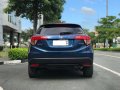 Price Drop!! Used 2015 Honda HR-V E A/T Gas at cheap price-5