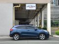 Price Drop!! Used 2015 Honda HR-V E A/T Gas at cheap price-4