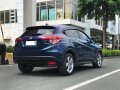 Price Drop!! Used 2015 Honda HR-V E A/T Gas at cheap price-12