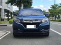 Price Drop!! Used 2015 Honda HR-V E A/T Gas at cheap price-14