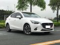 HOT!!! 2016 Mazda 2 1.5R A/T Gas for sale at affordable price-0