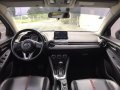 HOT!!! 2016 Mazda 2 1.5R A/T Gas for sale at affordable price-3