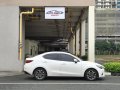 HOT!!! 2016 Mazda 2 1.5R A/T Gas for sale at affordable price-5