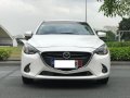 HOT!!! 2016 Mazda 2 1.5R A/T Gas for sale at affordable price-6