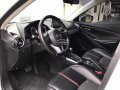 HOT!!! 2016 Mazda 2 1.5R A/T Gas for sale at affordable price-8