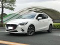 HOT!!! 2016 Mazda 2 1.5R A/T Gas for sale at affordable price-10