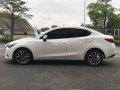 HOT!!! 2016 Mazda 2 1.5R A/T Gas for sale at affordable price-9