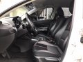 HOT!!! 2016 Mazda 2 1.5R A/T Gas for sale at affordable price-13