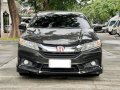 RUSH sale! Used Grey 2016 Honda City VX Automatic Gas Sedan cheap price-6