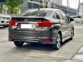 RUSH sale! Used Grey 2016 Honda City VX Automatic Gas Sedan cheap price-10