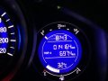 White 2018 Honda Jazz 1.5 VX Navi CVT  for sale-2