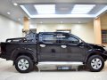 1st Owned Toyota Hilux 2012 Model (Lady Owned)-5