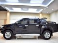 1st Owned Toyota Hilux 2012 Model (Lady Owned)-7