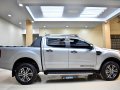 Ford Ranger Wildtrak 2.0 2020 AT 1.148m Negotiable Batangas Area Auto-5