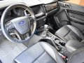 Ford Ranger Wildtrak 2.0 2020 AT 1.148m Negotiable Batangas Area Auto-19