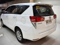 Toyota Innova 2.8J 2017 MT Diesel 698t Negotiable Batangas Area Manual-1