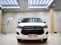 Toyota Innova 2.8J 2017 MT Diesel 698t Negotiable Batangas Area Manual-2