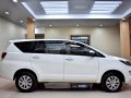 Toyota Innova 2.8J 2017 MT Diesel 698t Negotiable Batangas Area Manual-5