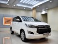 Toyota Innova 2.8J 2017 MT Diesel 698t Negotiable Batangas Area Manual-7