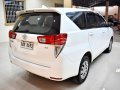 Toyota Innova 2.8J 2017 MT Diesel 698t Negotiable Batangas Area Manual-10