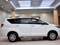 Toyota Innova 2.8J 2017 MT Diesel 698t Negotiable Batangas Area Manual-11