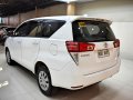 Toyota Innova 2.8J 2017 MT Diesel 698t Negotiable Batangas Area Manual-12