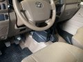 Selling White Toyota Land Cruiser 2020 in Muntinlupa-8