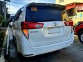 Sell White 2018 Toyota Innova in Santa Rosa-6