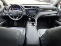 Grey Toyota Camry 2020 for sale in Automatic-2