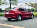 Red Honda City 2017 for sale in Automatic-6