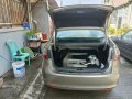 Sell Silver 2011 Ford Fiesta in Imus-0