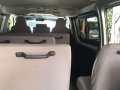 Selling Silver Toyota Hiace 2015 in Caloocan-0