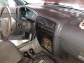 Black Nissan Pathfinder 1996 for sale in Taguig-0