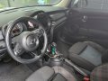 Blue Mini Cooper 2015 for sale in Automatic-2